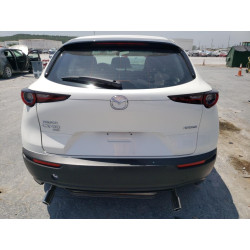 2023 MAZDA CX30 3MVDMBAM4PM563075 62197463
