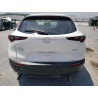 2023 MAZDA CX30 3MVDMBAM4PM563075 62197463