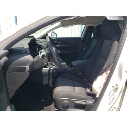 2023 MAZDA CX30 3MVDMBAM4PM563075 62197463