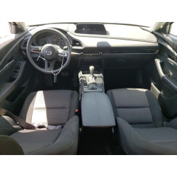 2023 MAZDA CX30 3MVDMBAM4PM563075 62197463