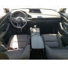 2023 MAZDA CX30 3MVDMBAM4PM563075 62197463