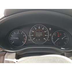 2023 MAZDA CX30 3MVDMBAM4PM563075 62197463