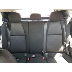 2023 MAZDA CX30 3MVDMBAM4PM563075 62197463