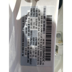 2023 MAZDA CX30 3MVDMBAM4PM563075 62197463