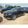 2022 MAZDA CX30 3MVDMBBL8NM452094 63939253
