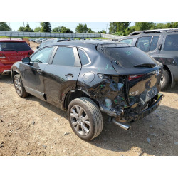 2022 MAZDA CX30 3MVDMBBL8NM452094 63939253