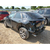 2022 MAZDA CX30 3MVDMBBL8NM452094 63939253