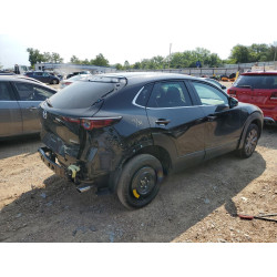2022 MAZDA CX30 3MVDMBBL8NM452094 63939253