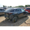 2022 MAZDA CX30 3MVDMBBL8NM452094 63939253