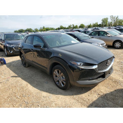 2022 MAZDA CX30 3MVDMBBL8NM452094 63939253