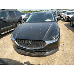 2022 MAZDA CX30 3MVDMBBL8NM452094 63939253