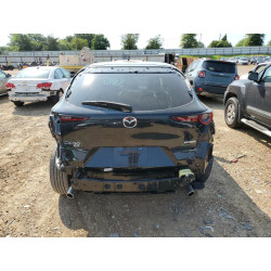 2022 MAZDA CX30 3MVDMBBL8NM452094 63939253