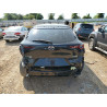 2022 MAZDA CX30 3MVDMBBL8NM452094 63939253