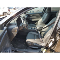 2022 MAZDA CX30 3MVDMBBL8NM452094 63939253