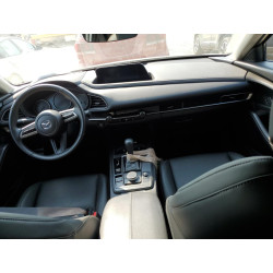 2022 MAZDA CX30 3MVDMBBL8NM452094 63939253