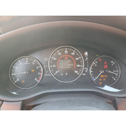 2022 MAZDA CX30 3MVDMBBL8NM452094 63939253