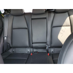 2022 MAZDA CX30 3MVDMBBL8NM452094 63939253