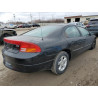 2004 DODGE INTREPID