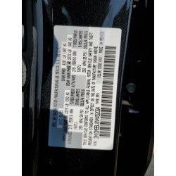 2022 MAZDA CX30 3MVDMBBL8NM452094 63939253