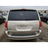 2015 DODGE CARAVAN