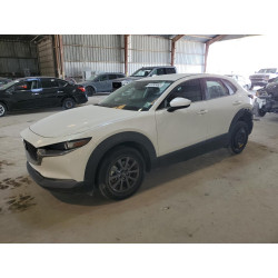2020 MAZDA CX30 3MVDMABL7LM113186 65283463