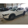 2020 MAZDA CX30 3MVDMABL7LM113186 65283463