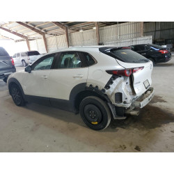 2020 MAZDA CX30 3MVDMABL7LM113186 65283463