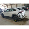 2020 MAZDA CX30 3MVDMABL7LM113186 65283463