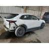 2020 MAZDA CX30 3MVDMABL7LM113186 65283463