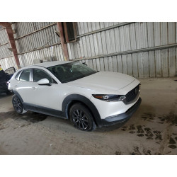 2020 MAZDA CX30 3MVDMABL7LM113186 65283463