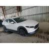 2020 MAZDA CX30 3MVDMABL7LM113186 65283463