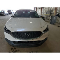 2020 MAZDA CX30 3MVDMABL7LM113186 65283463