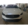 2020 MAZDA CX30 3MVDMABL7LM113186 65283463