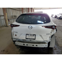 2020 MAZDA CX30 3MVDMABL7LM113186 65283463