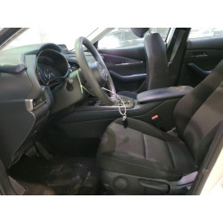 2020 MAZDA CX30 3MVDMABL7LM113186 65283463