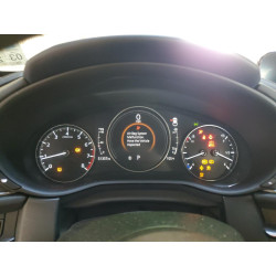 2020 MAZDA CX30 3MVDMABL7LM113186 65283463