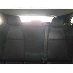 2020 MAZDA CX30 3MVDMABL7LM113186 65283463