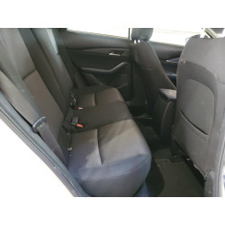 2020 MAZDA CX30 3MVDMABL7LM113186 65283463