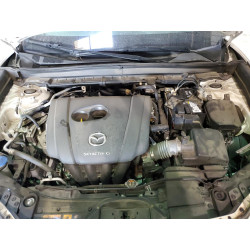 2020 MAZDA CX30 3MVDMABL7LM113186 65283463