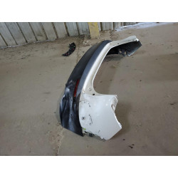 2020 MAZDA CX30 3MVDMABL7LM113186 65283463