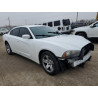 2013 DODGE CHARGER