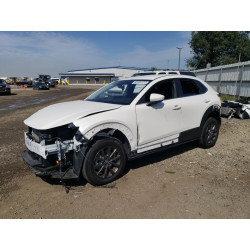 2022 MAZDA CX30 3MVDMBAL1NM406253 63336123