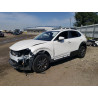 2022 MAZDA CX30 3MVDMBAL1NM406253 63336123