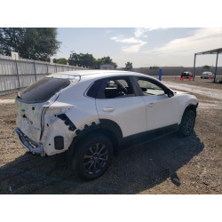 2022 MAZDA CX30 3MVDMBAL1NM406253 63336123