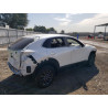 2022 MAZDA CX30 3MVDMBAL1NM406253 63336123
