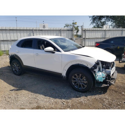 2022 MAZDA CX30 3MVDMBAL1NM406253 63336123