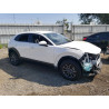 2022 MAZDA CX30 3MVDMBAL1NM406253 63336123