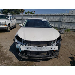 2022 MAZDA CX30 3MVDMBAL1NM406253 63336123