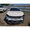 2022 MAZDA CX30 3MVDMBAL1NM406253 63336123