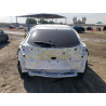 2022 MAZDA CX30 3MVDMBAL1NM406253 63336123